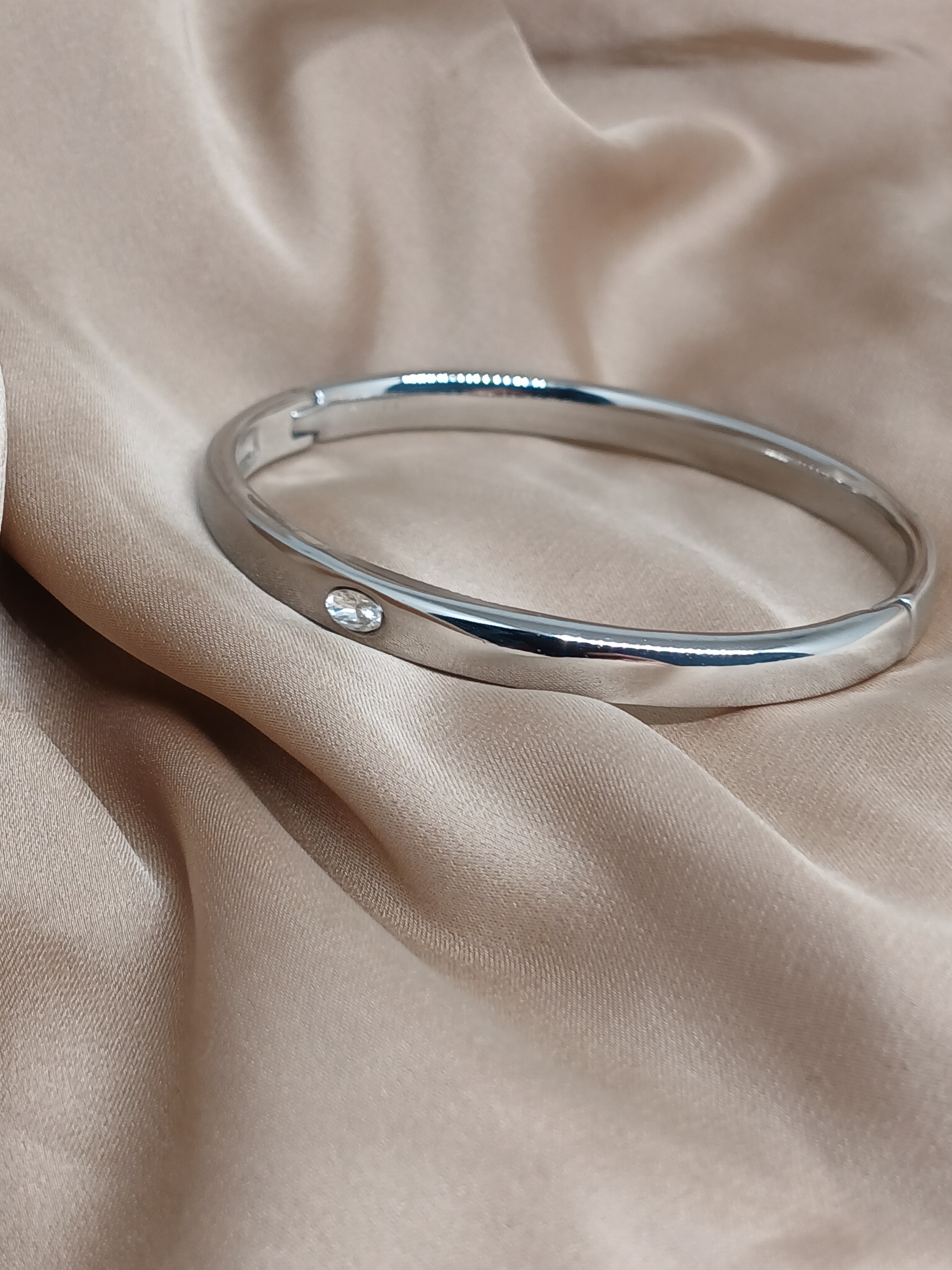 Spark Bangle
