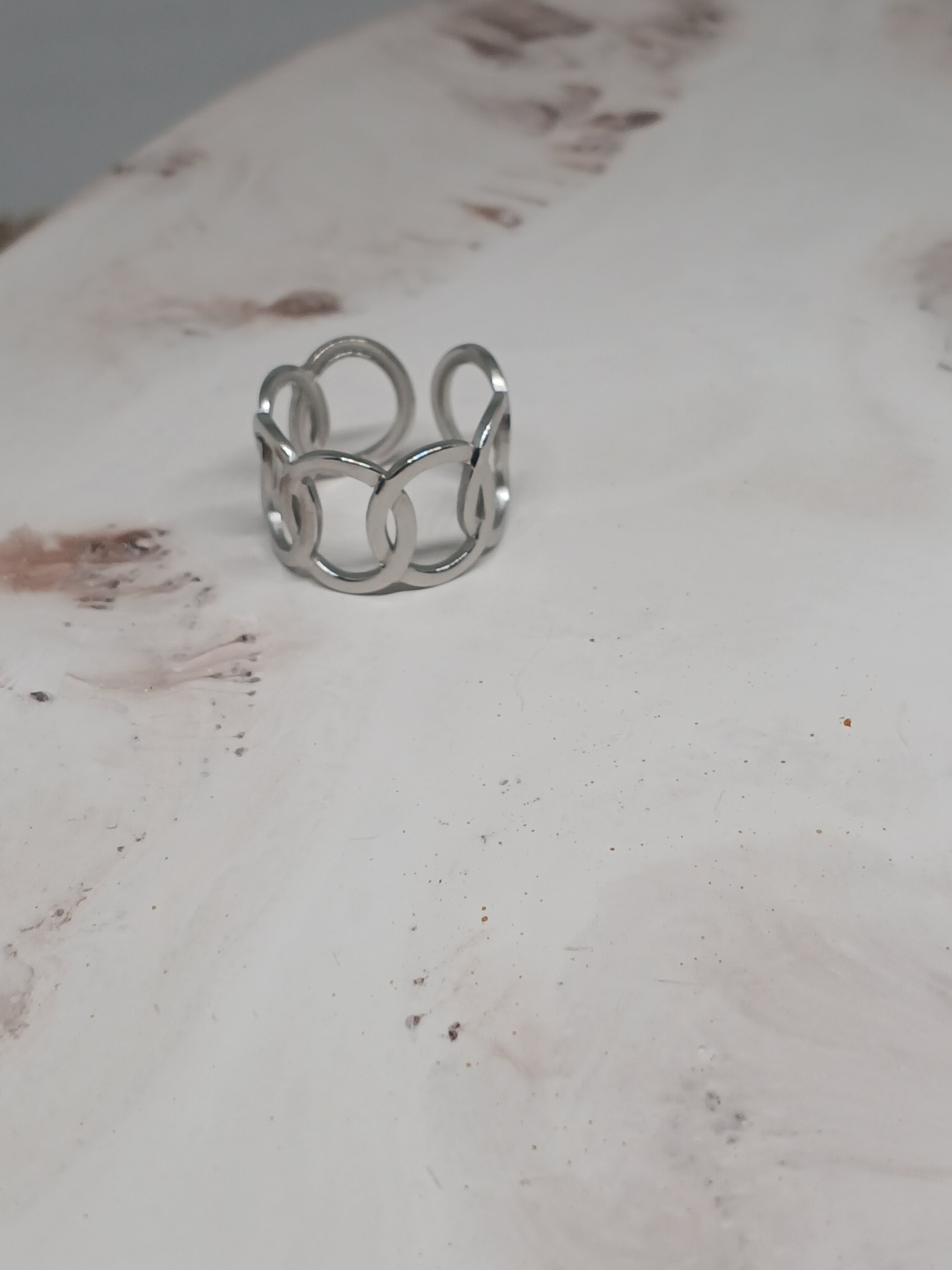 Chain Ring