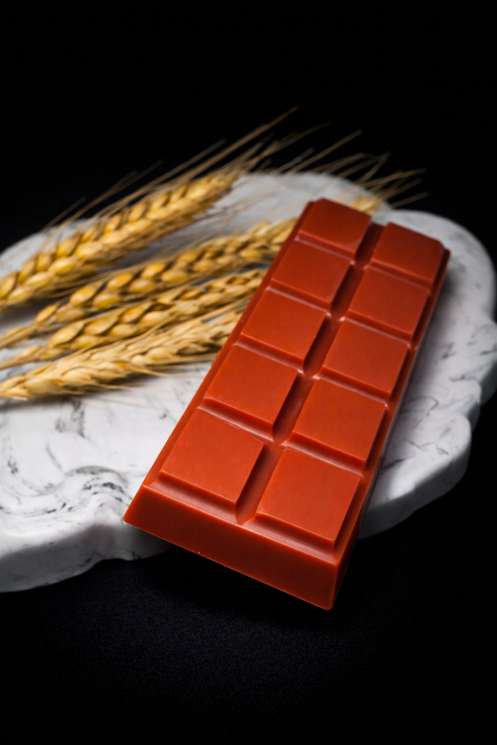 Black Forest – Soy Wax Melt Snap Bar