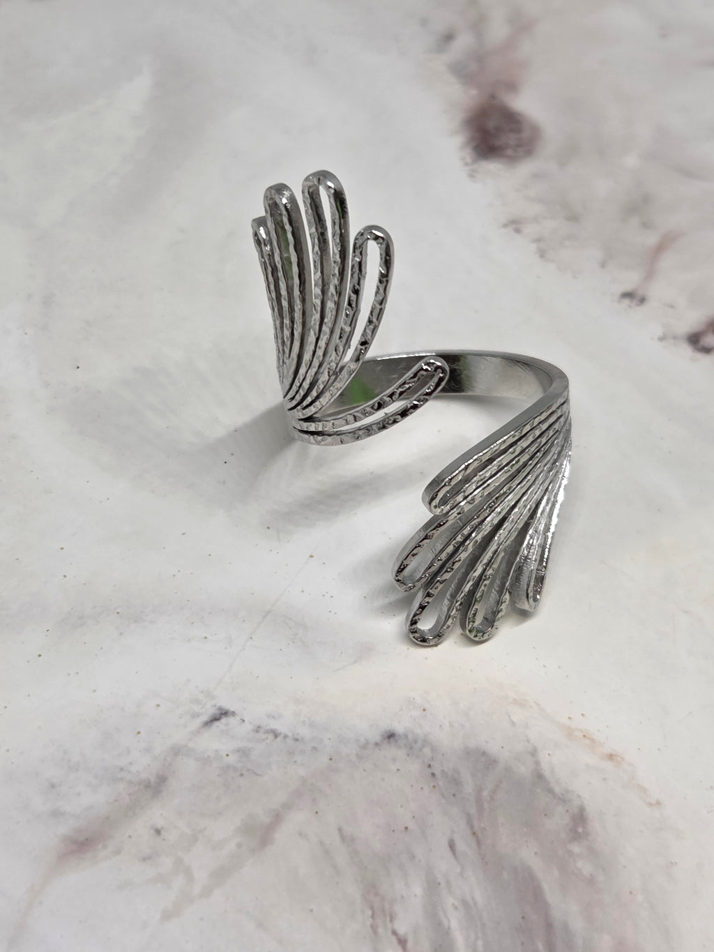 Seraph Ring