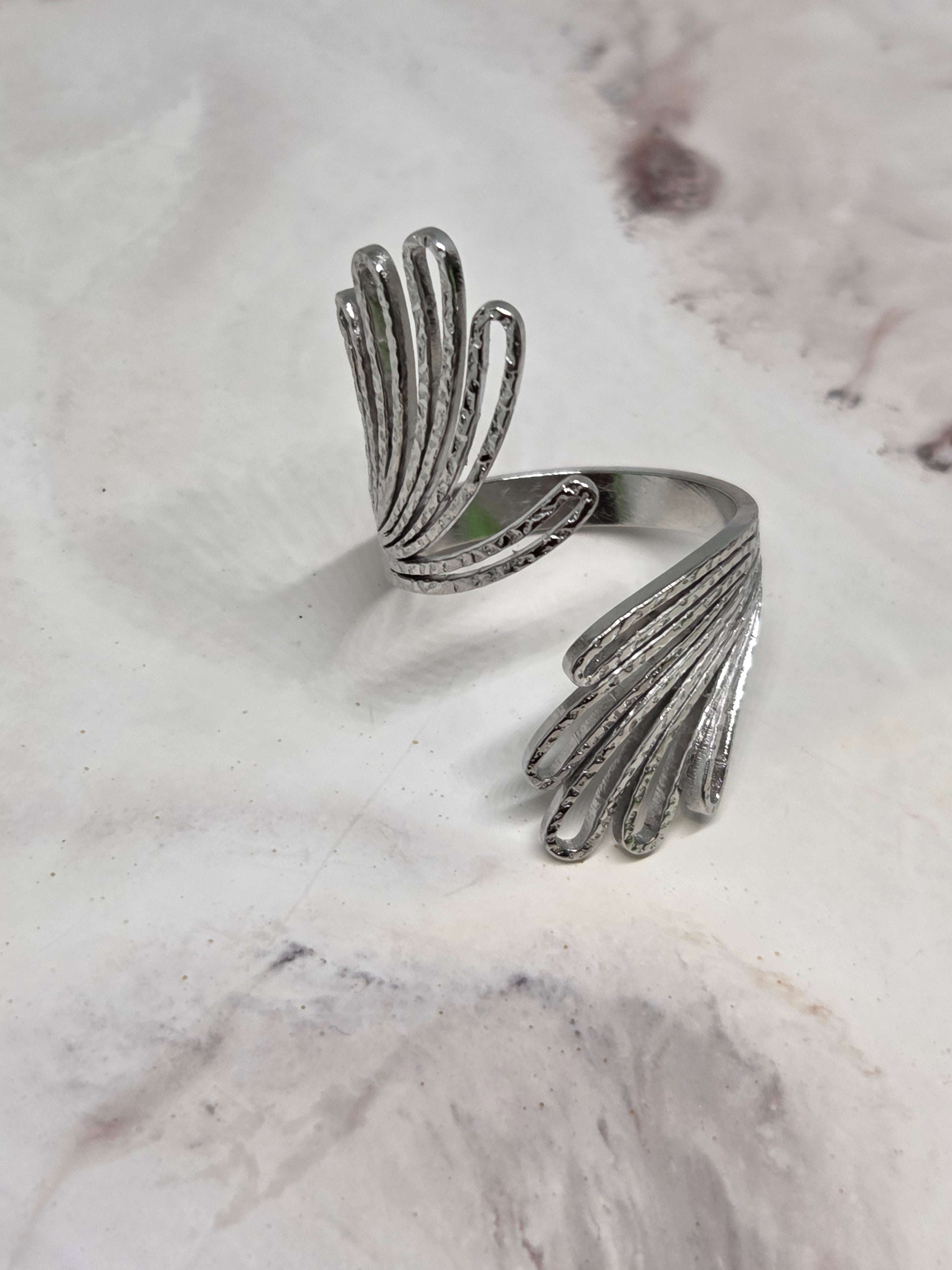 Seraph Ring